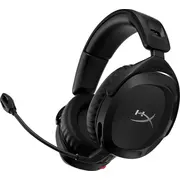 Hyperx Wireless headset Cloud Stinger 2  676A2Aa 5902002365475