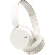 Headphones Jvc Ha-S36 Wau white  Wwu 4975769472824