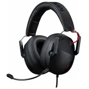 Gaming headset - Mad Catz P.i.l.o.t. 3.  Ap13C1Inbl000-0 4897093961372 Gamsamslu0003