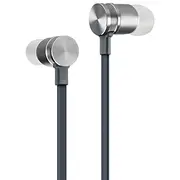 słuchawki Master Dynamic Me01 Gunmetal  855255005054