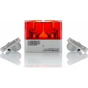 Słuchawki Moondrop Ultrasonic  6972585501606