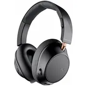 Słuchawki Plantronics Backbeat Go 810 211820-99  017229164758