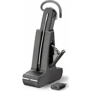 Słuchawki Poly D400 Uc D2 Dngl Eu 8J8V7AaAbb  0196548132157