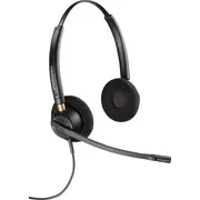 Hp Poly Encorepro 520D Binaural Qd Taa  783P5Aa 197029632722