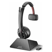 Słuchawki Poly Savi 8210 Uc  209213-02 5033588052661