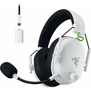 Słuchawki Razer Blackshark V3 Białe Rz04-05410500-R3M1  8887910061770