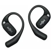 Shokz Openfit Open-Ear True Wireless Earbuds black  T910-St-Bk 0810092675747