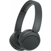 Słuchawki Sony Wh-Ch520 czarne Whch520B.ce7  5715063543450