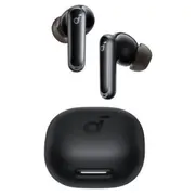 Słuchawki Soundcore P40I Czarne  A3955G11 194644186883
