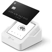 Sumup Solo Card Reader 800605502  800610001 4260325424677