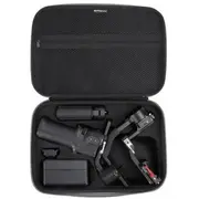 Sunnylife  do Dji Rs 3 Mini Ro-B555 5905316146471 045782