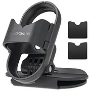 Sunnylife cap clip G3S-J867 for Insta360 Go 3S/Go 3  5907085523125 074204