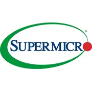 Supermicro Cbl-Sast-1102 Slimline auf 2X Oculink Sff-8611 X4 69Cm 