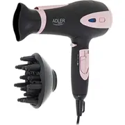 Suszarka Adler  Ad 2248B 5907348902568