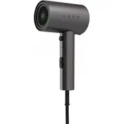 Suszarka Aeno Hd2  Ahd0002 5291485013059