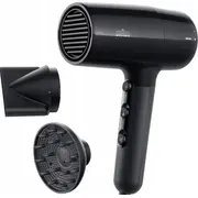 Suszarka Braun Hd225E  Brhd225E 3030050188981