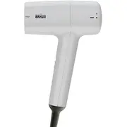 Suszarka do włosów Brhd155E Braun  3030050197587
