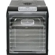 Suszarka Lund T68273  5906083055188