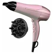 Remington Suszarka do wlosow Coconut Smooth D590  D5901 5038061112795