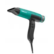 Suszarka Valera do włosów Vanitycare Ai 2000W Emerald Pulse  501.00Vaep 7610558019510
