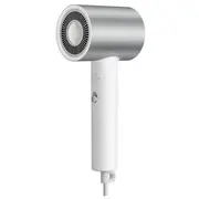 Suszarka Xiaomi Water Ionic Hair Dryer H500 Eu  Bhr5851Eu 6934177774034
