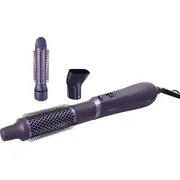 Philips 3000 series Bha305/00 Air Styler  8720689002783 Agdphislo0015