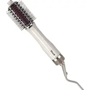 Suszarko-Lokówka Shark Smoothstyle Ht202Eu  622356272582