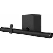 Kolumna Sven Sb-2150A Soundbar z bezprzewodowym suboowferem  6438162019556