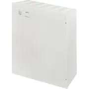 Swb-300Rack Pulsar System zasilania buforowego dla switchy Poe, 54Vdc/4X17Ah/300W  5902135319840