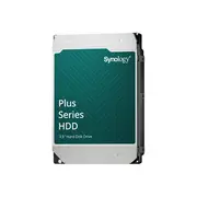 Synology  Hard Drive Hat3310-16T 7200 Rpm 16000 Gb 4711174725595