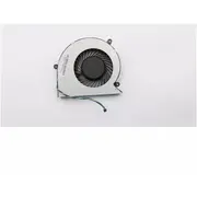 system cooling fan  5704174660903