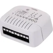 Fibaro Fgr-224 blind/shutter accessory Shutter control  Zw8 5902701703899 Indfiburw0065