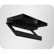 System przekazu sygnału Av Yealink Roomcast E2 Smart  841885126283