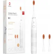 Szczoteczka Oclean Flow S Biała  White 6970810552959