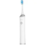Szczoteczka Seysso Oxygen O-Sonic Se02 Biała  Psto01 5905279935297