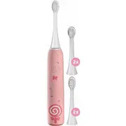 Concept Sonic toothbrush Kids Kido Smile Zk6010  8595631074893 Agdcncsdz0003