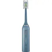 Szczoteczka Vitammy Vivo Navy Blue  Tow016696 5901793642796