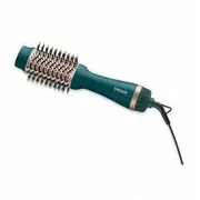Beurer Hair drying brush Hc4  59420 4211125594206