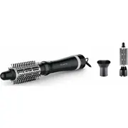 Rowenta Express Style Hair Dryer  Cf6320F0 3121040087121 20881389071