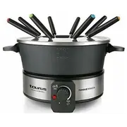 Taurus Ff2 2 L 8 persons  968936000 8414234689368 Agdtaufon0001