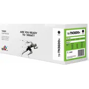 Tb Print Toner for Brother Tn3600 Tb-Tn3600N Bk 100 new  5902002257046