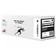 Tb Print Toner for Hp Color Laserjet Pro 3202 W2190A Th-2190Bkan 100 new black  5902002350228 Ettbph00W2190A1