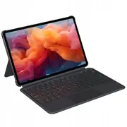 Techbite Smartboard Iii 12 Lte 8/128Gb  keyboard Tab000183 5902983631569