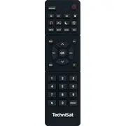 Technisat Digitradio 550 Ir  0000/3995 4019588039957
