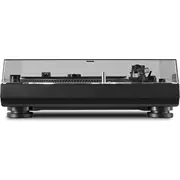 Technisat Techniplayer Lp 300  0000/9413 4019588094130 Ubtesflp3000000