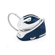 Tefal Express Essential Sv6116  3121040079089