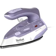 Tefal First Class Db1612E0  3121040095867