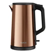 Tefal Ki583C10 Miedziany  3045387246556 Agdtefcze0059