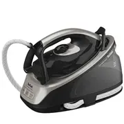 Tefal Sv6140  3121040079096