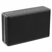 Tellur Bluetooth Speaker Apollo Black  T-Mlx40860 5949087927525
